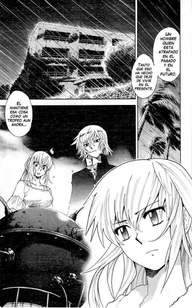 Capitulo 221 page 7