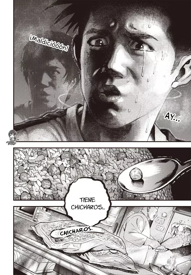 Capitulo 5 page 8