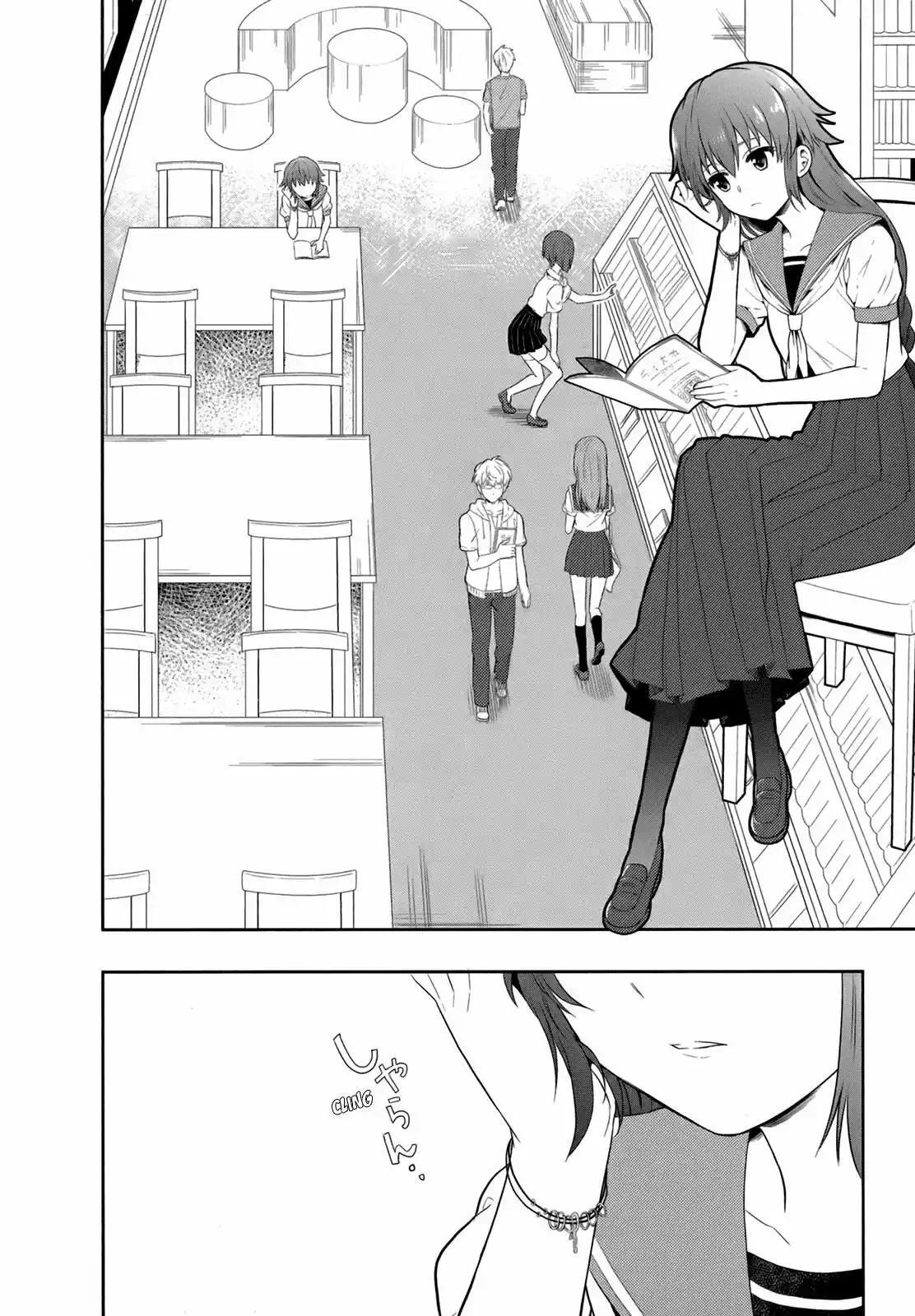 Capitulo 4 page 15