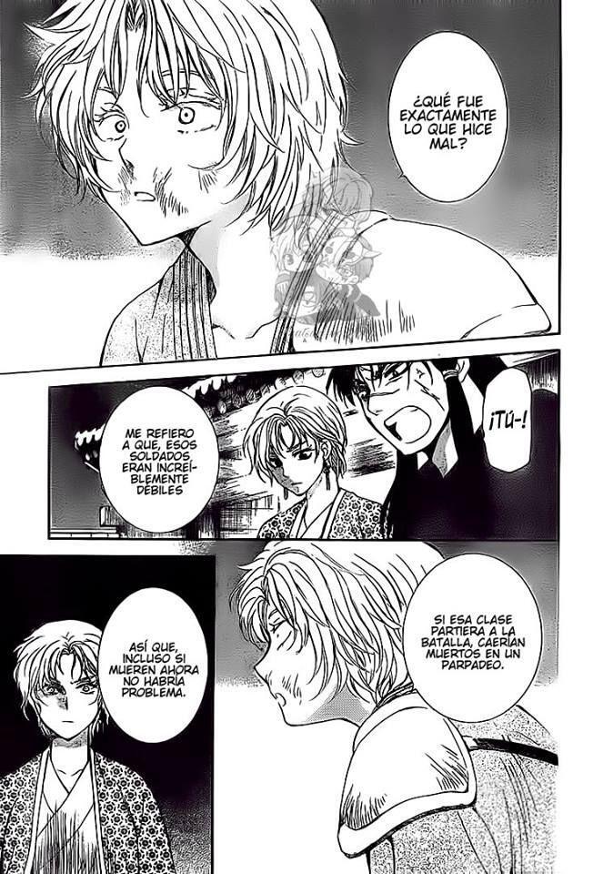 Capitulo 139 page 28