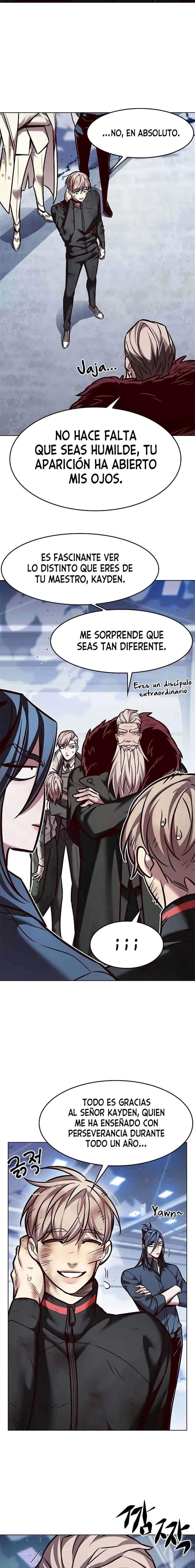 Capitulo 289 page 9