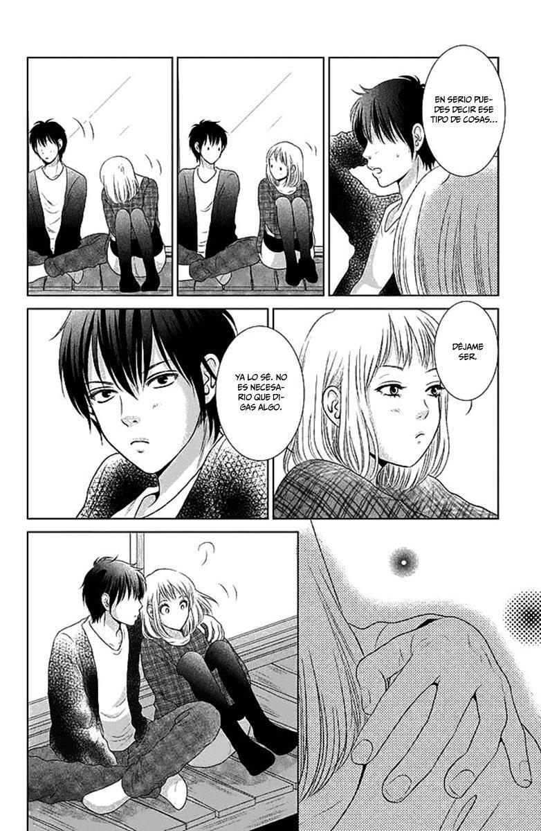 Capitulo 21 page 32