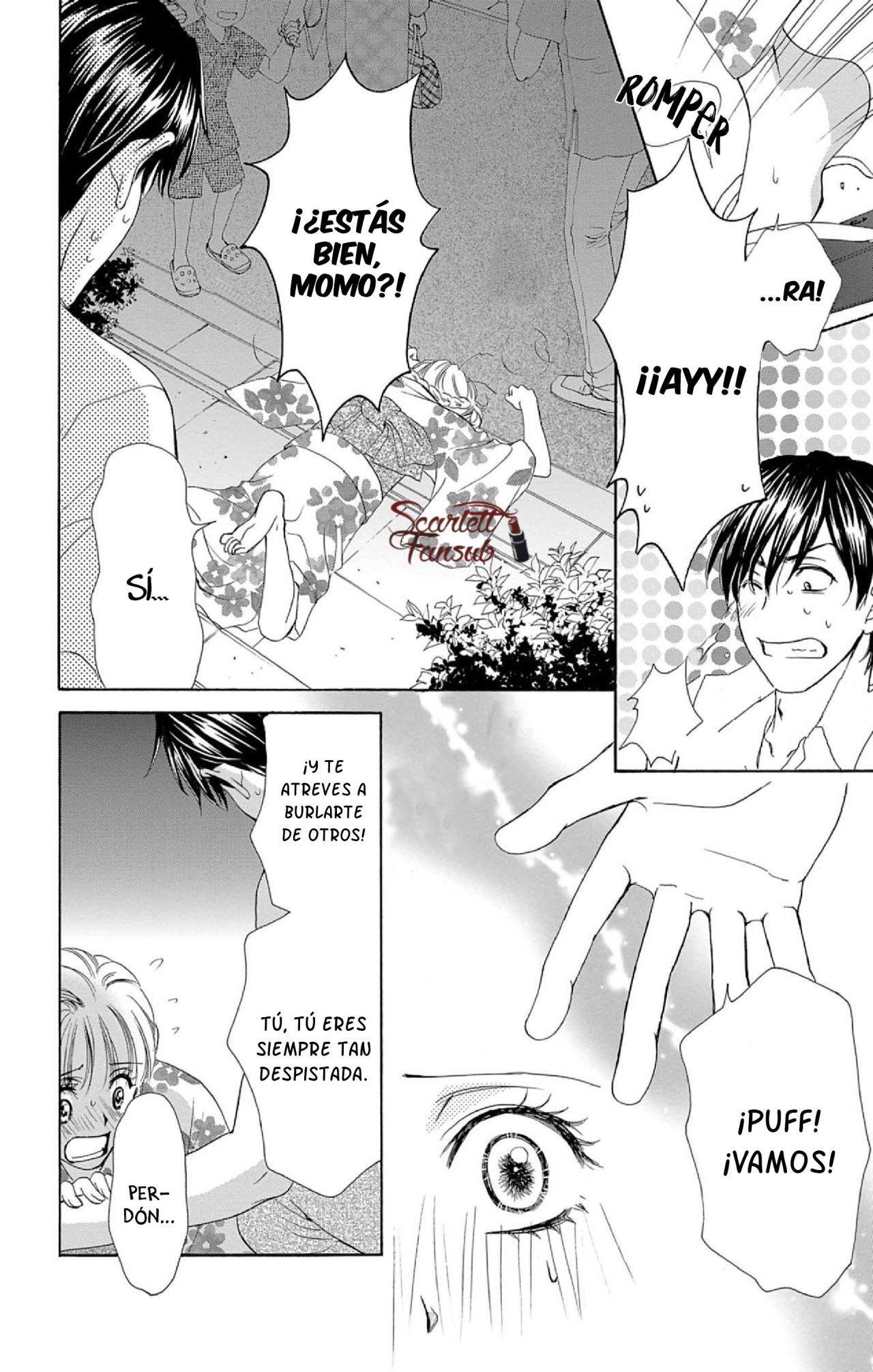 Capitulo 14 page 12