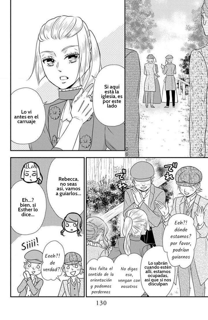 Capitulo 69 page 9