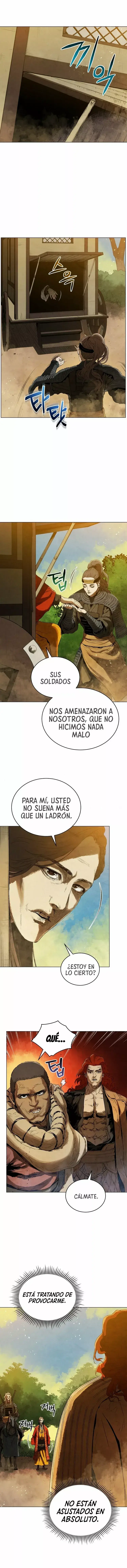 Capitulo 57 page 10