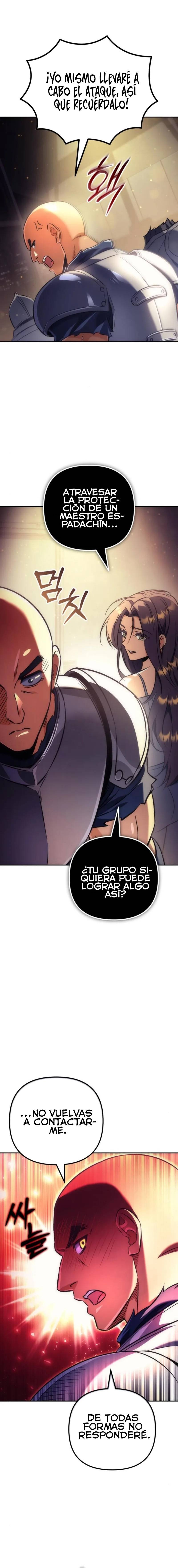 Capitulo 47 page 27