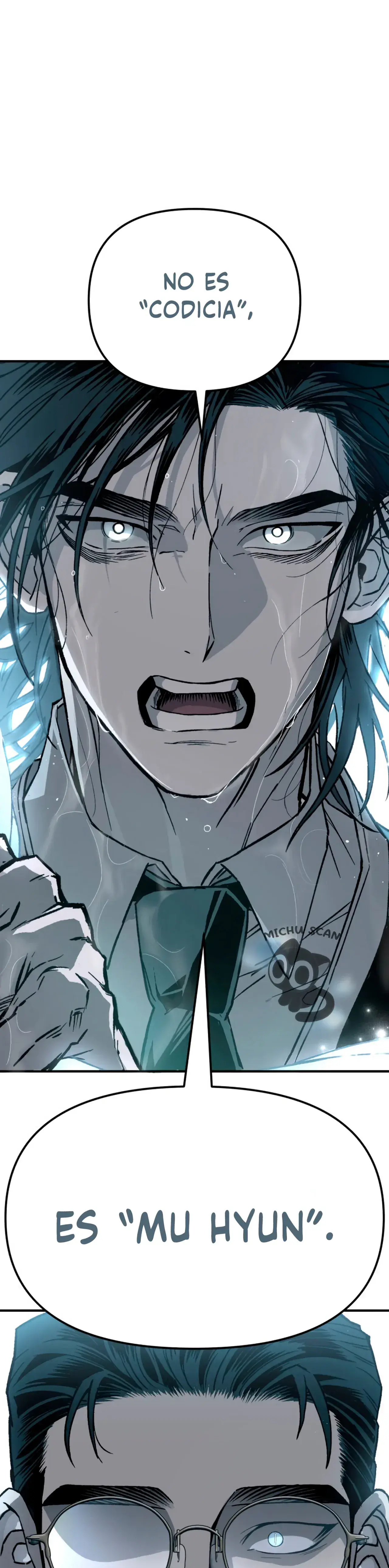 Capitulo 2 page 59