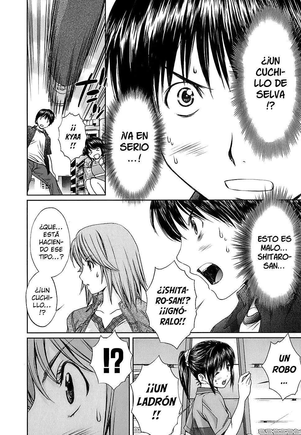 Capitulo 34 page 7