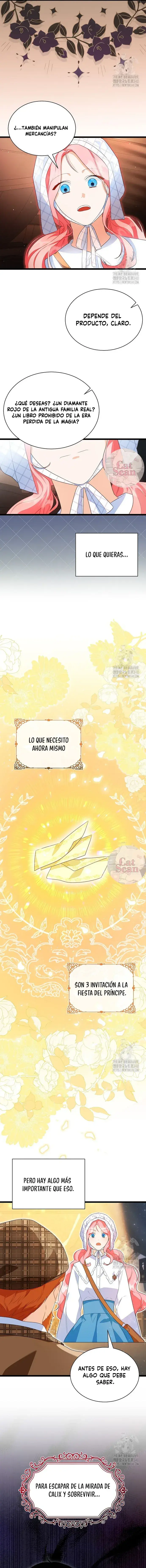 Capitulo 10 page 5