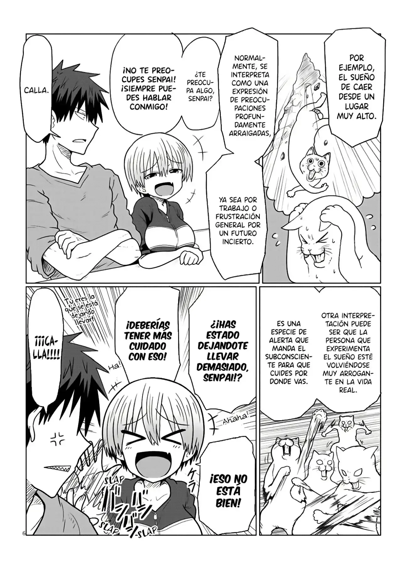 Capitulo 14 page 7