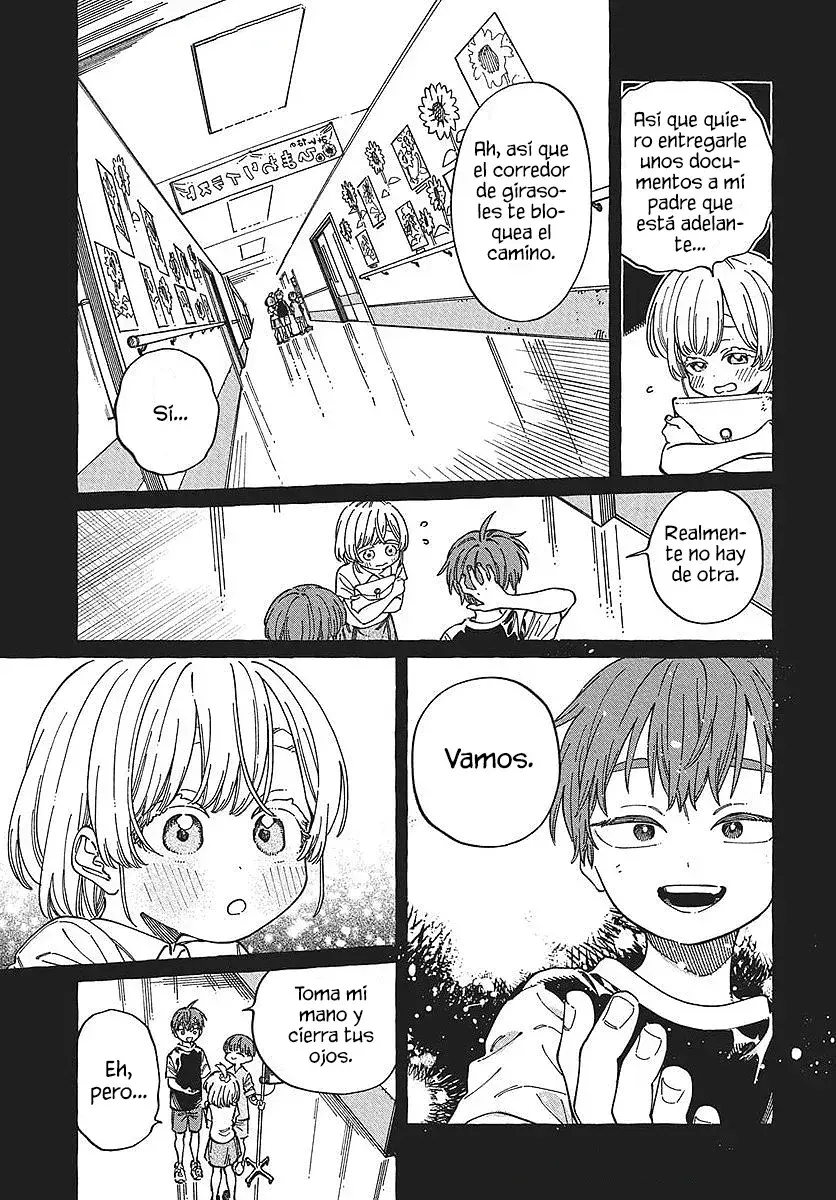 Capitulo 29 page 13