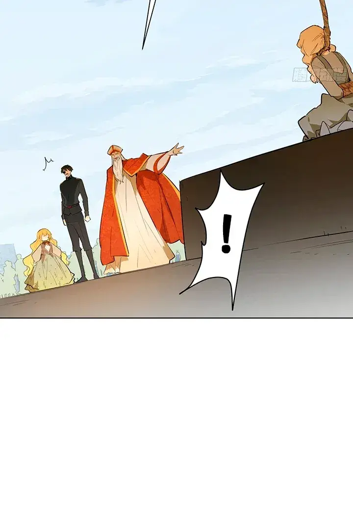 Capitulo 7 page 59