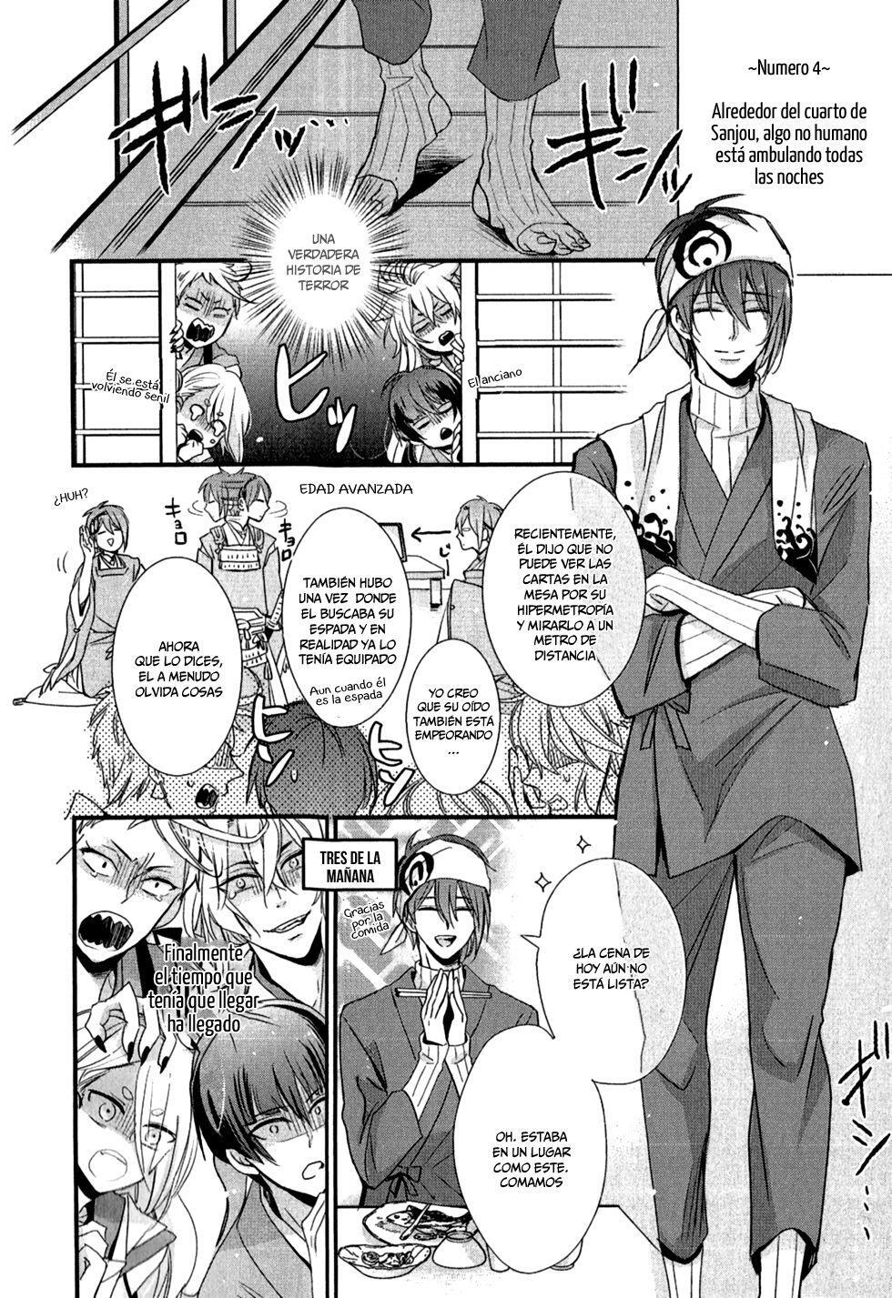Capitulo 2 page 8