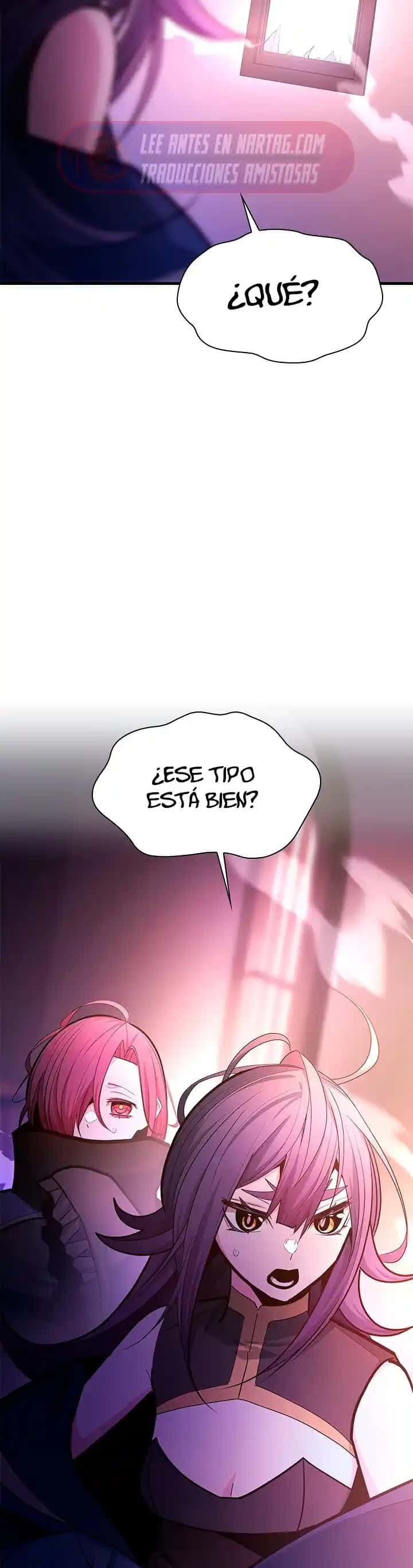 Capitulo 243 page 27