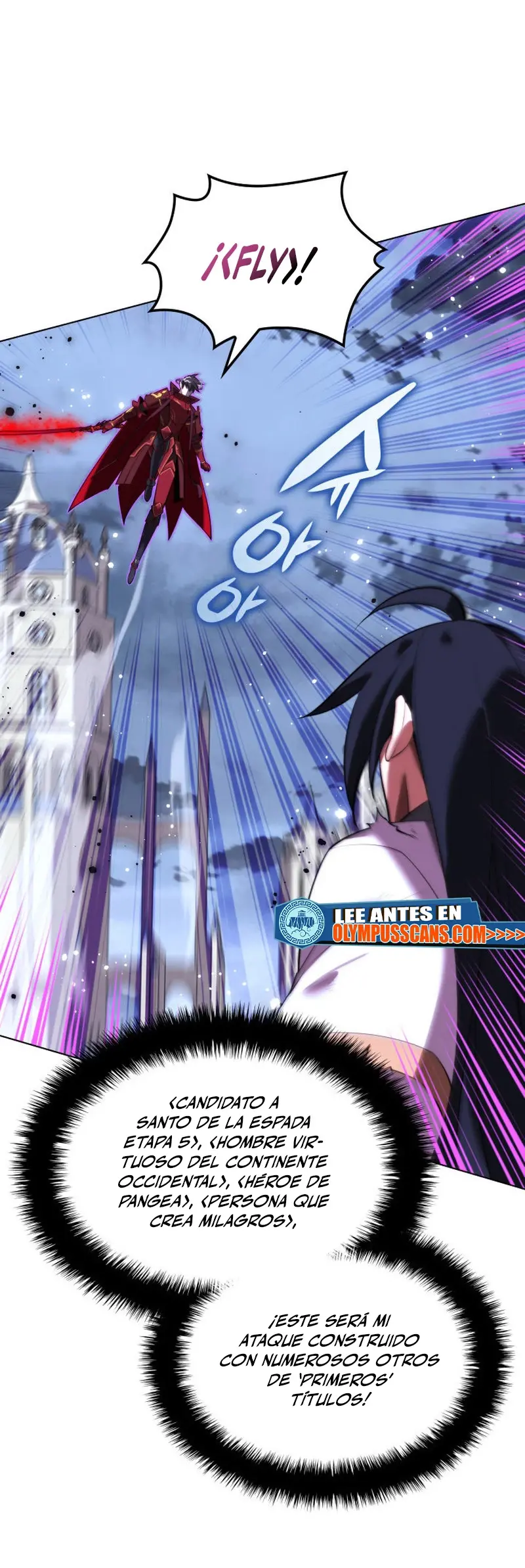 Capitulo 182 page 9