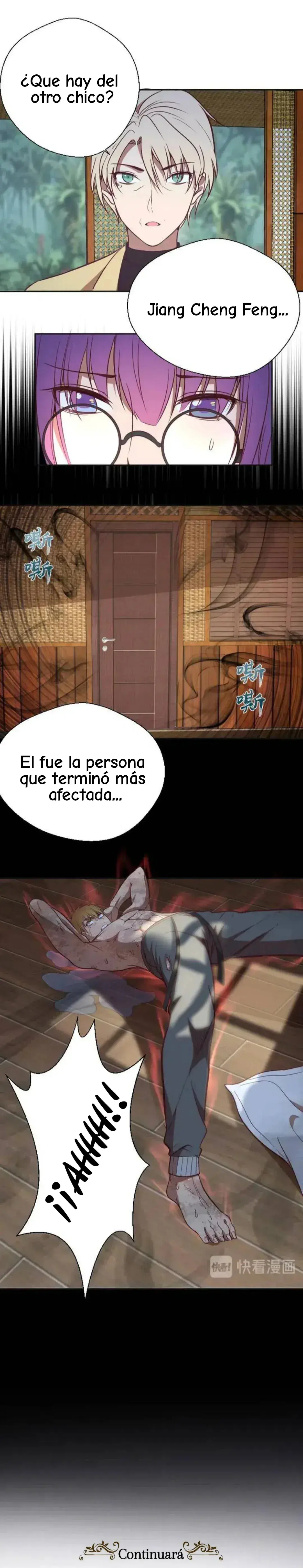 Capitulo 68 page 35