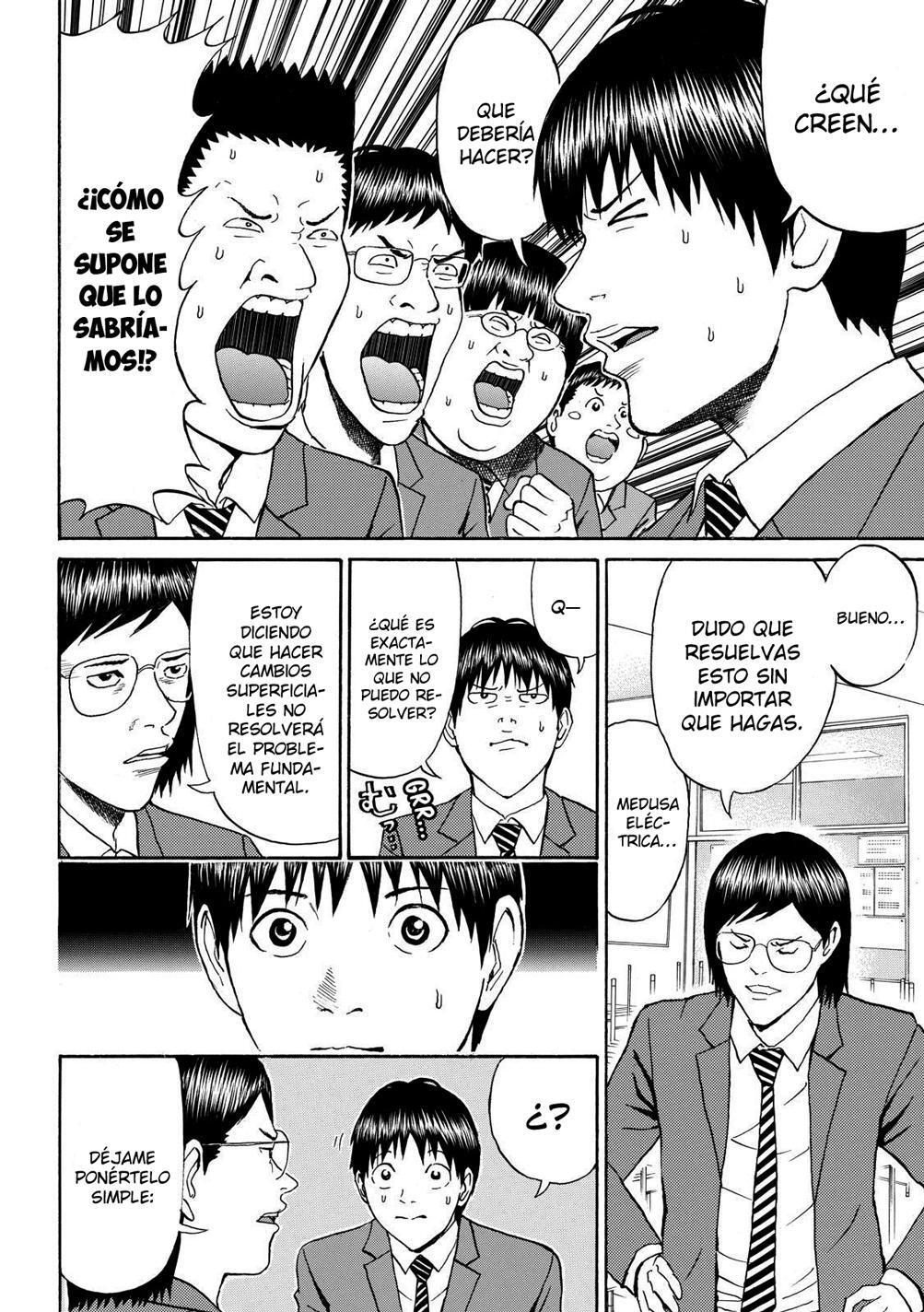 Capitulo 66 page 10