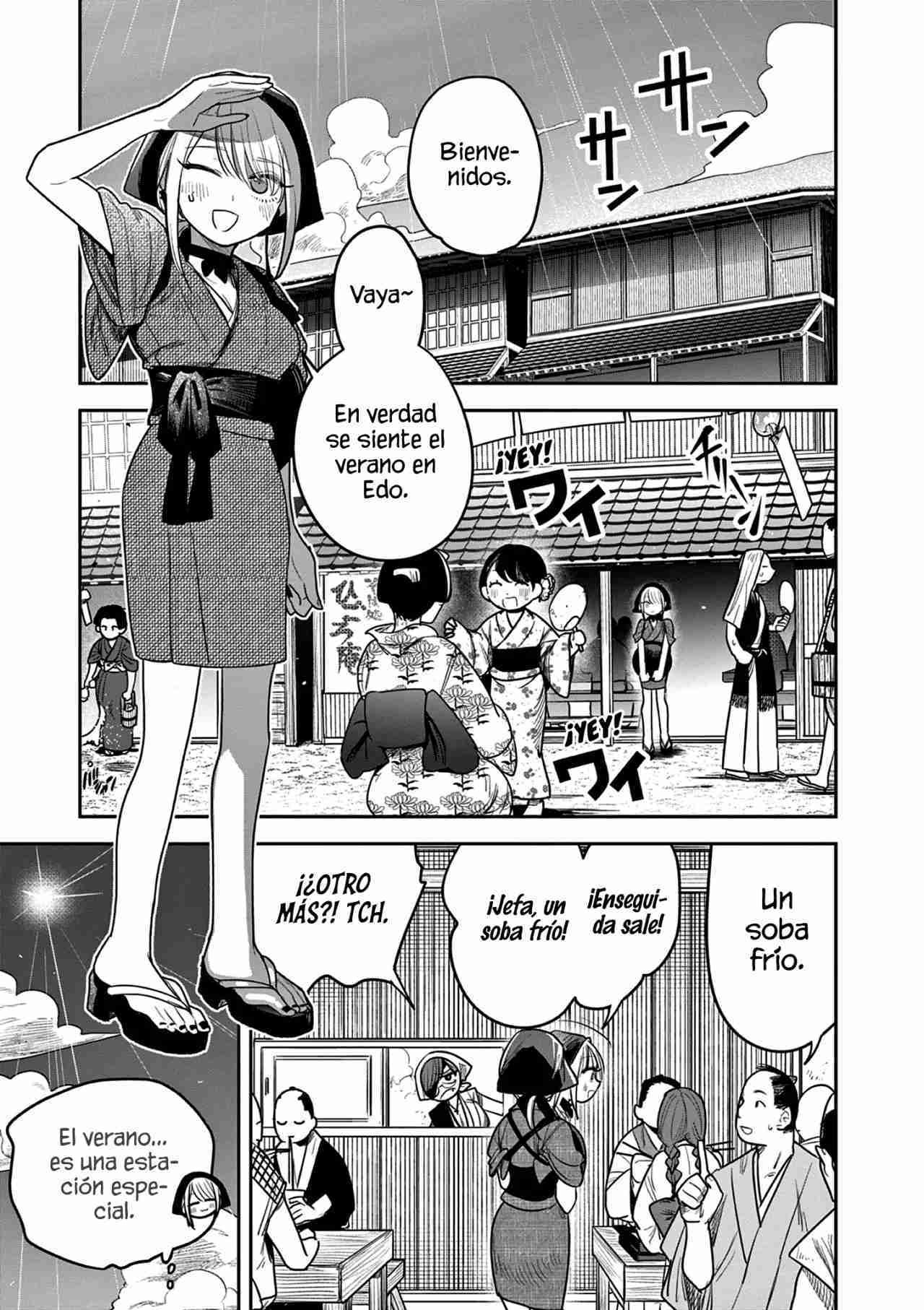 Capitulo 10 page 4