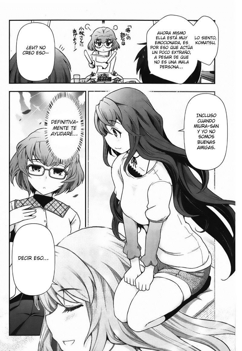 Capitulo 7 page 13