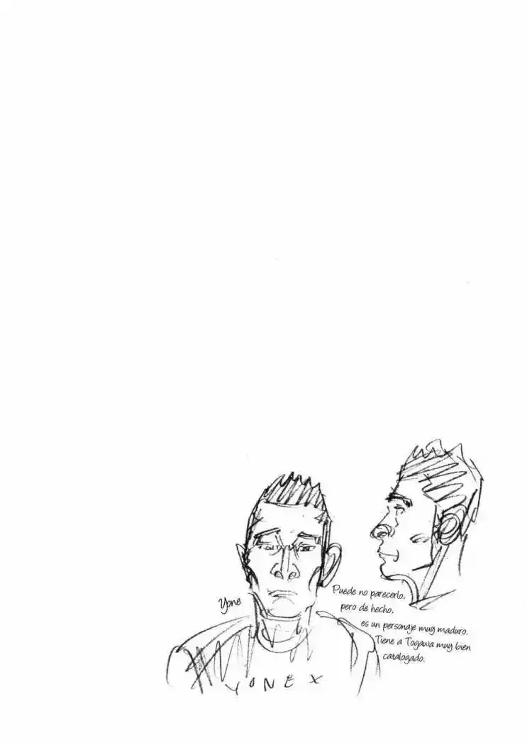 Capitulo 44 page 34