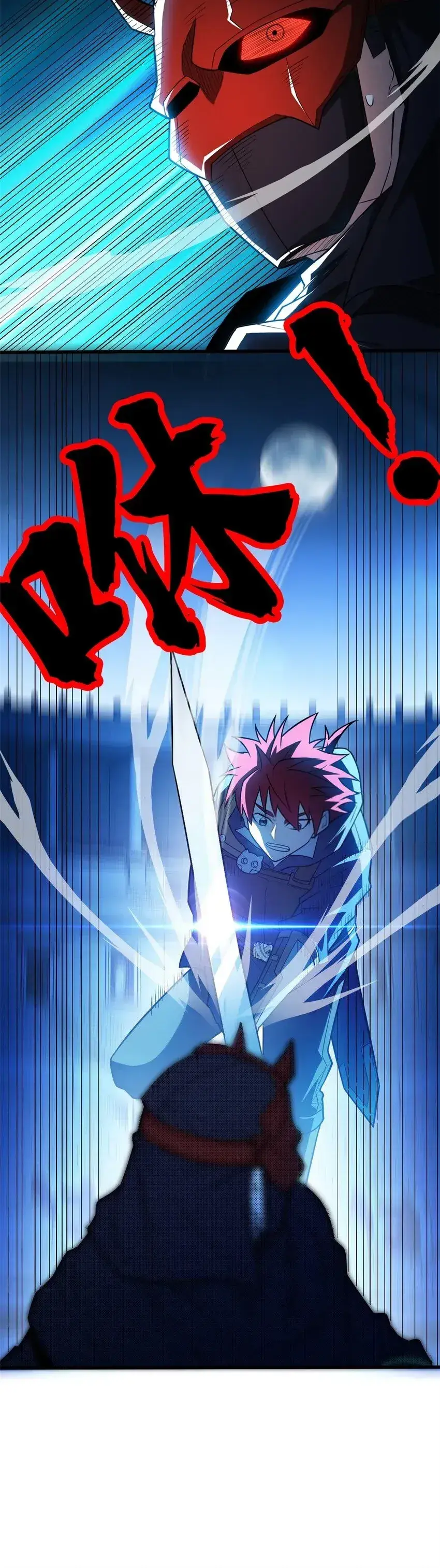 Capitulo 67 page 11