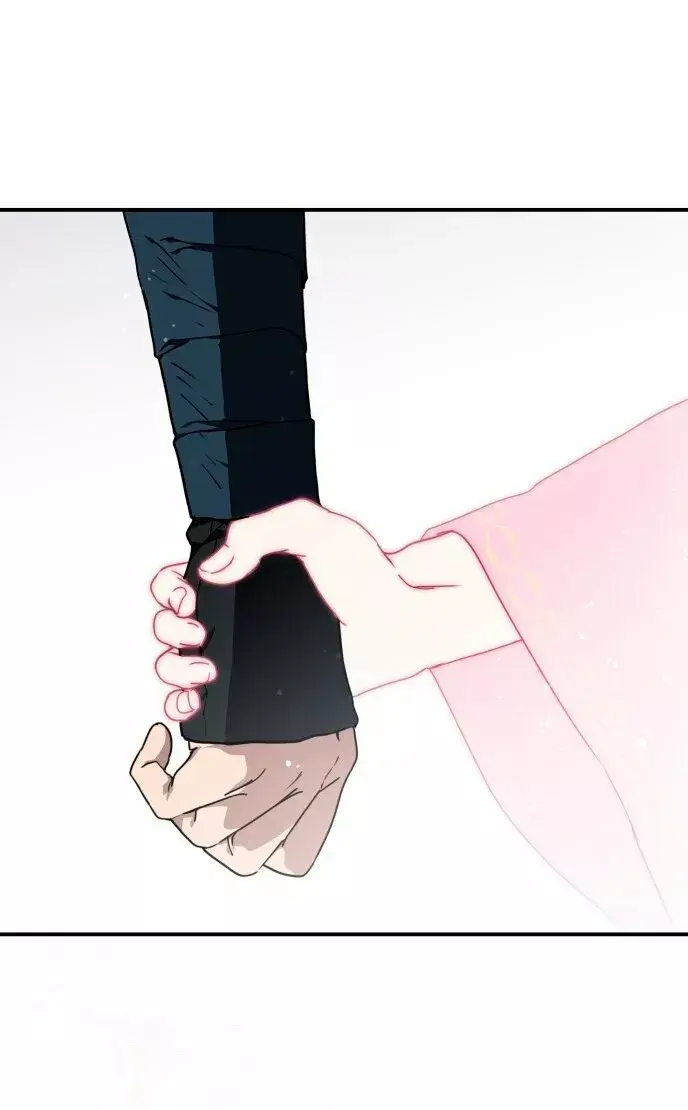 Capitulo 95 page 56