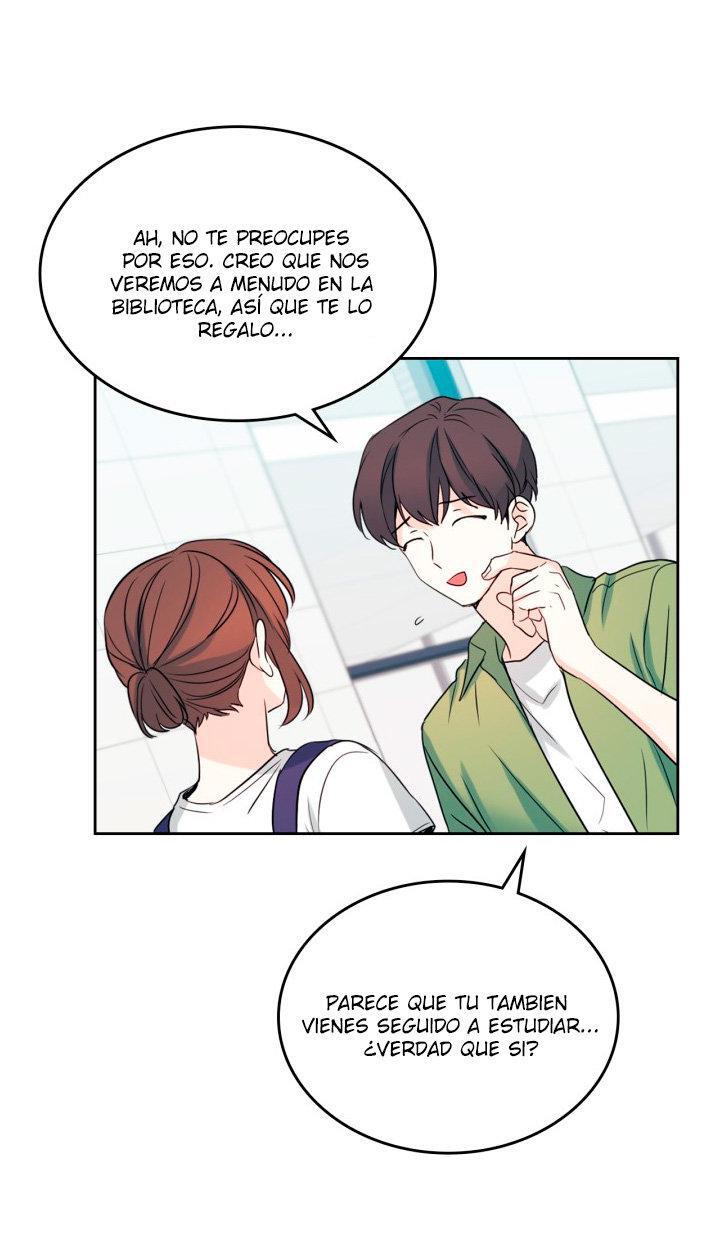 Capitulo 119 page 36