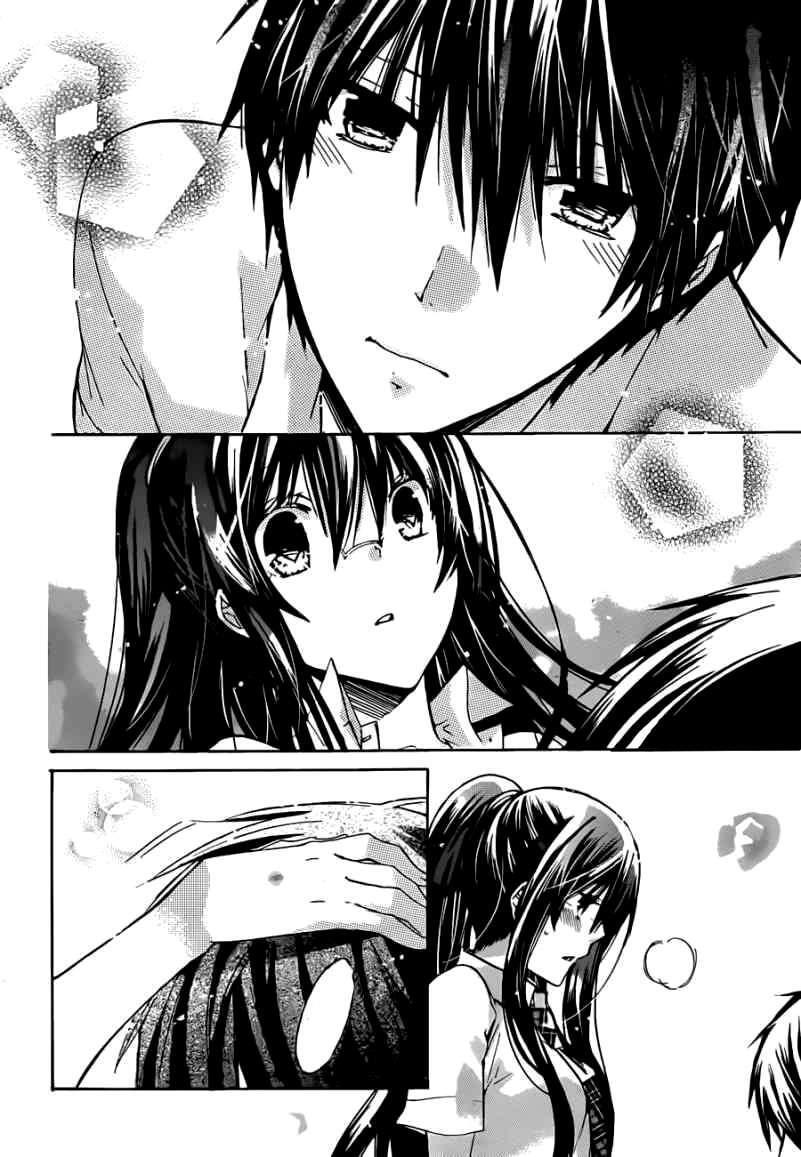 Capitulo 32 page 31