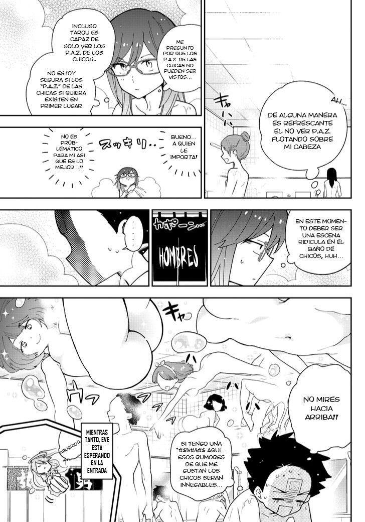 Capitulo 63 page 7