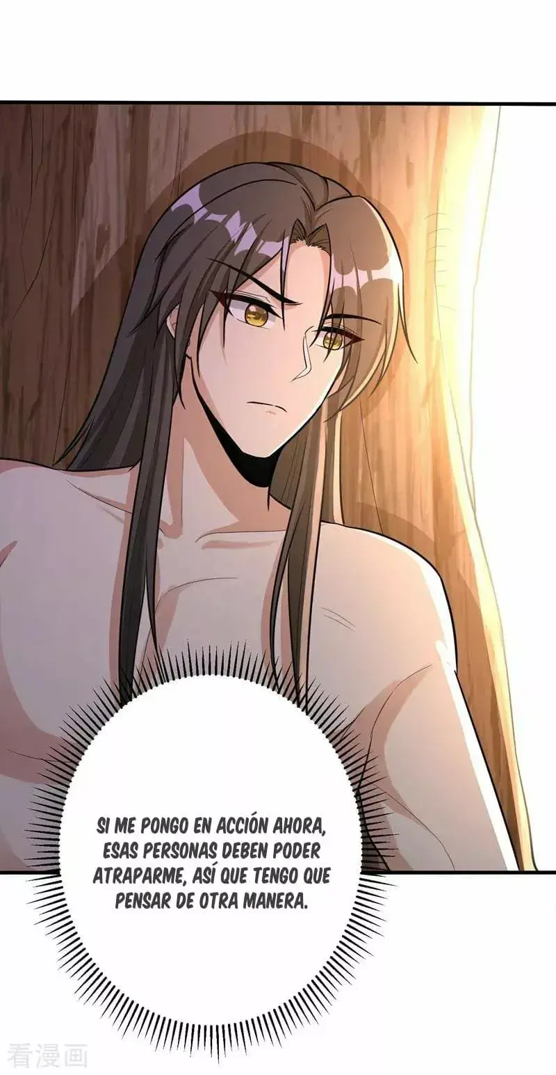 Capitulo 156 page 40