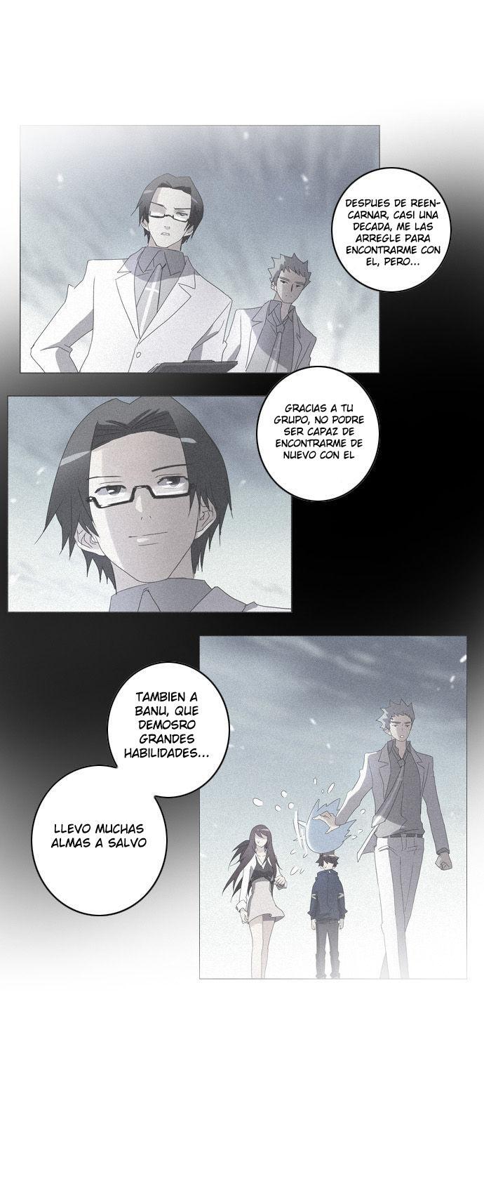 Capitulo 55 page 22