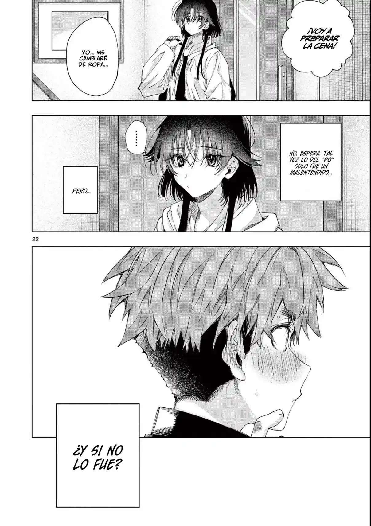Capitulo 74 page 25