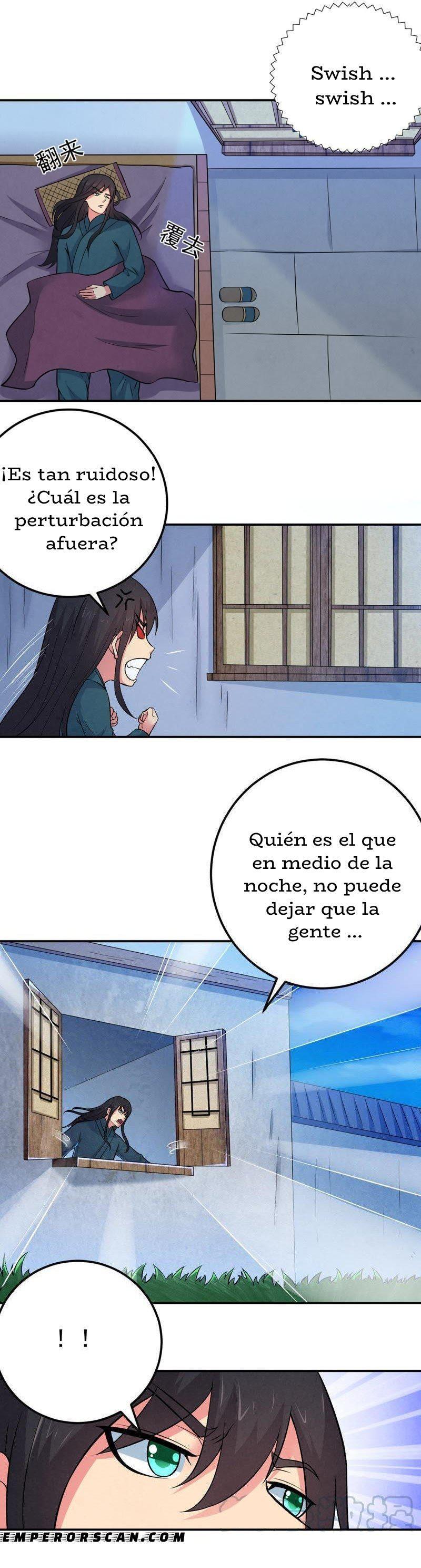 Capitulo 14 page 7