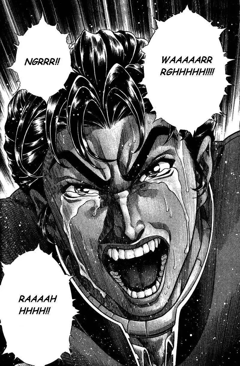 Capitulo 3 page 9