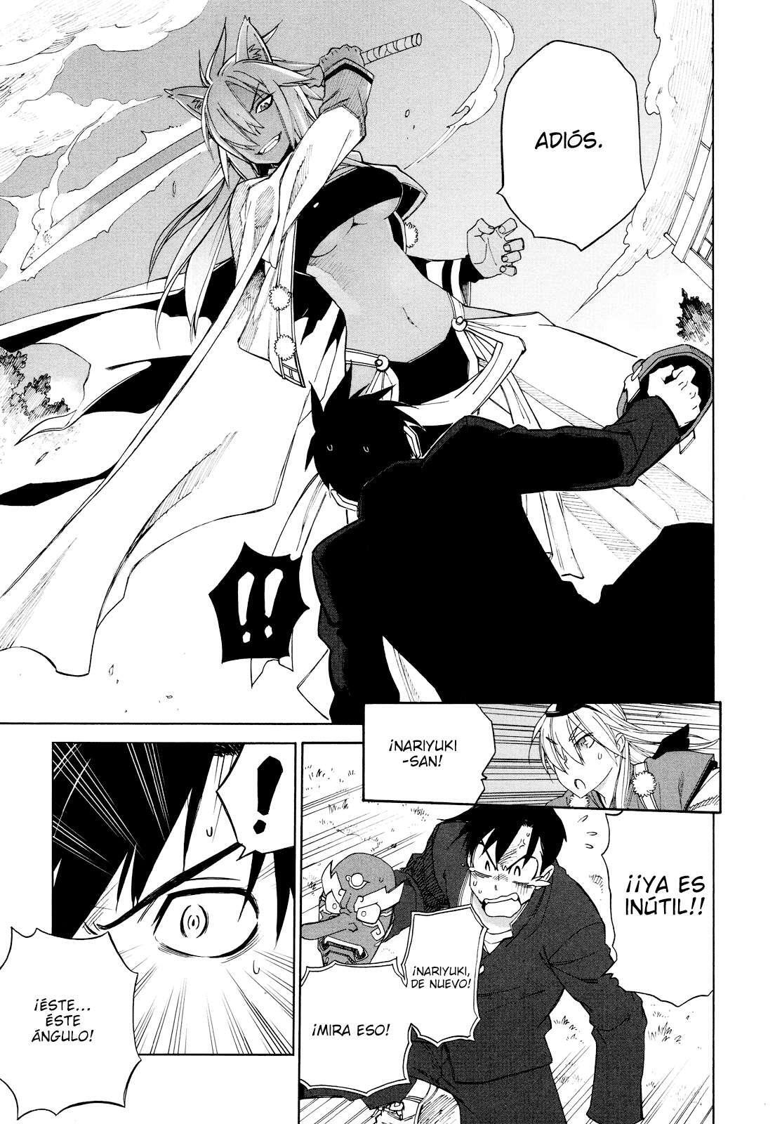 Capitulo 6 page 23