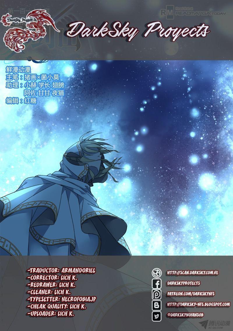 Capitulo 117 page 12