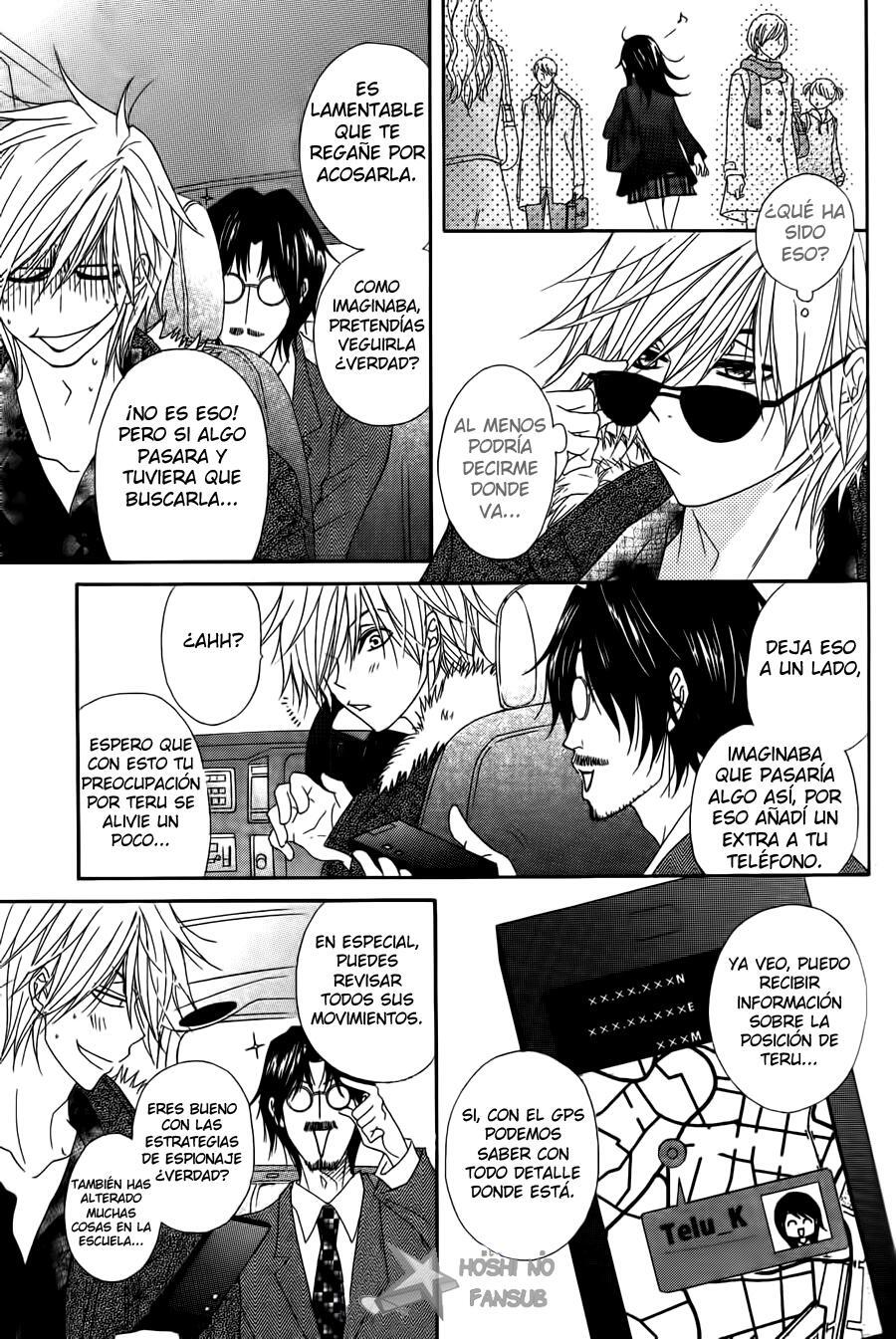 Capitulo 48 page 27