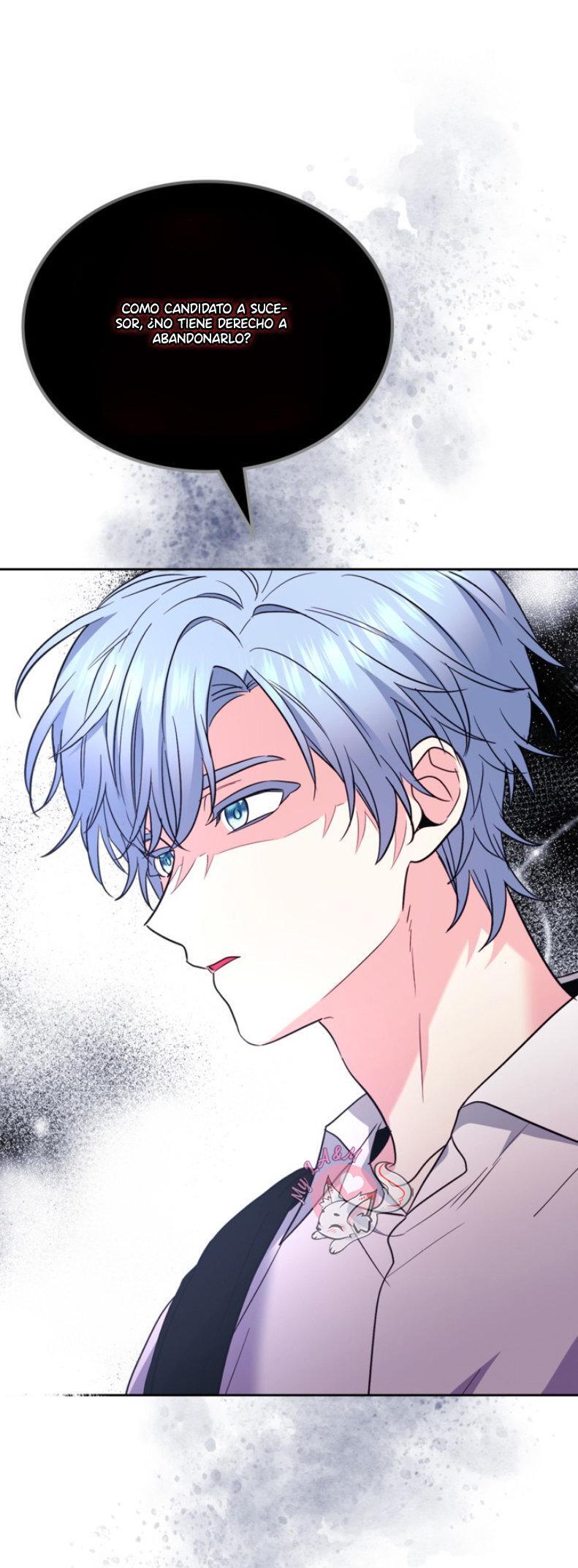 Capitulo 153 page 58