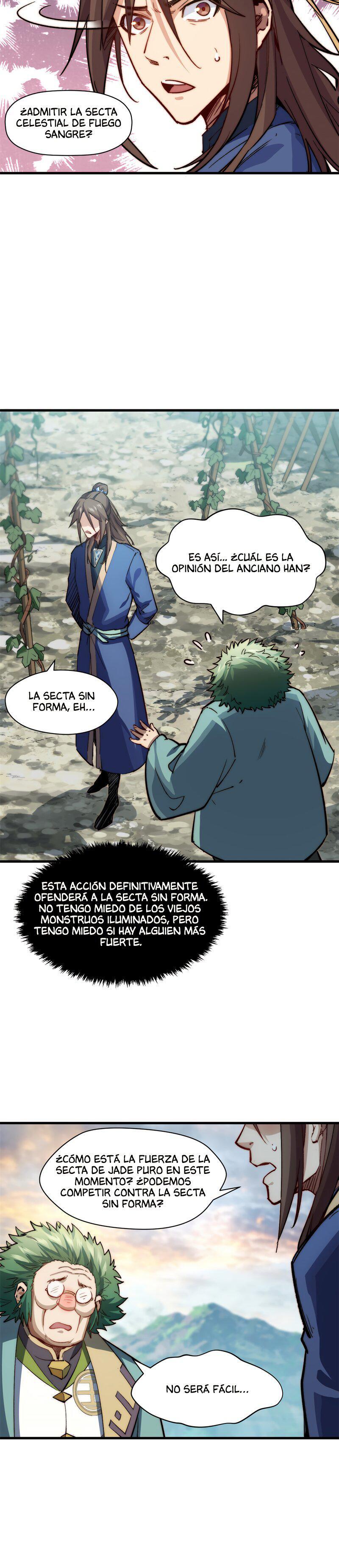 Capitulo 88 page 15