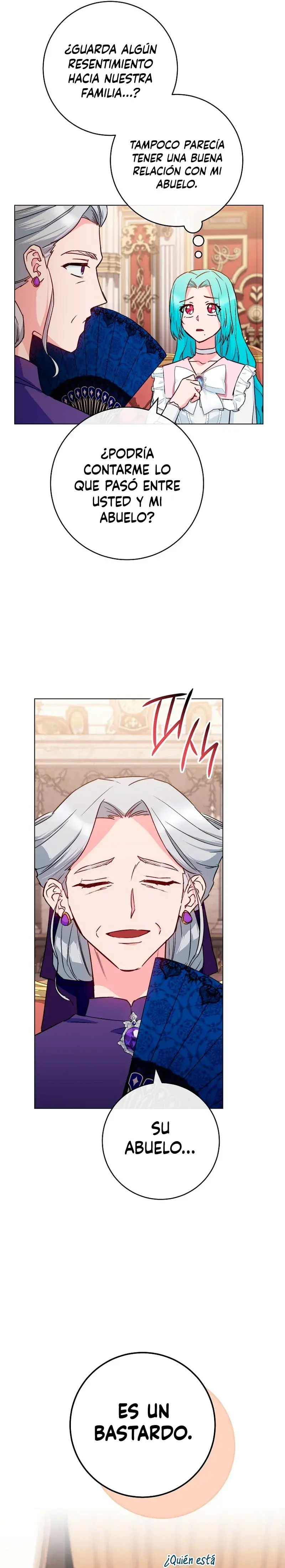 Capitulo 133 page 16