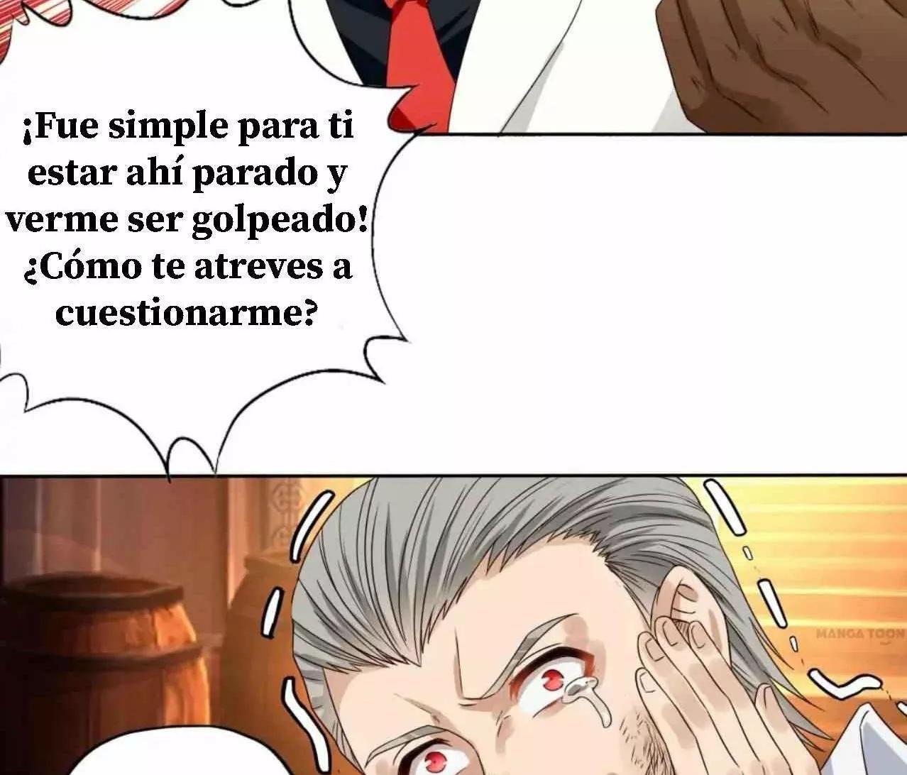 Capitulo 34 page 47