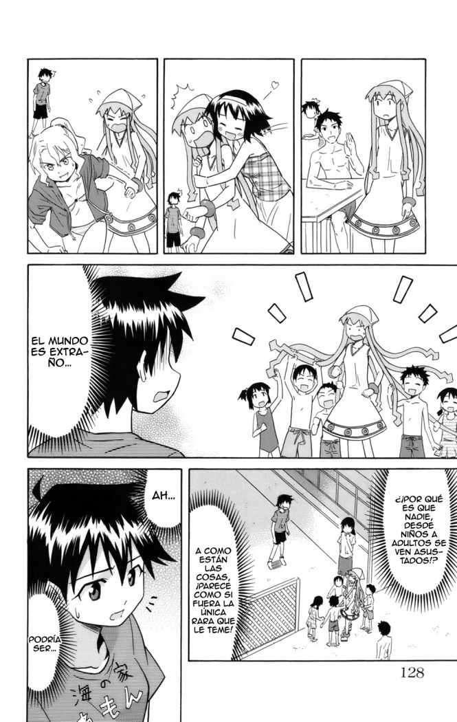 Capitulo 54 page 6