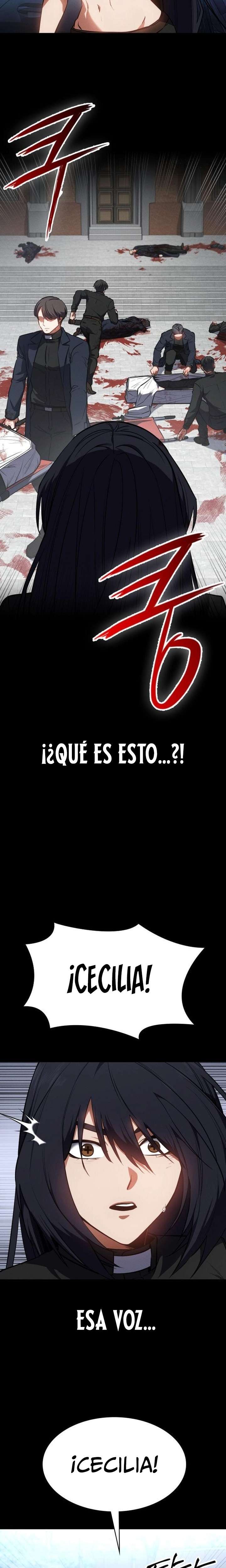 Capitulo 38 page 2