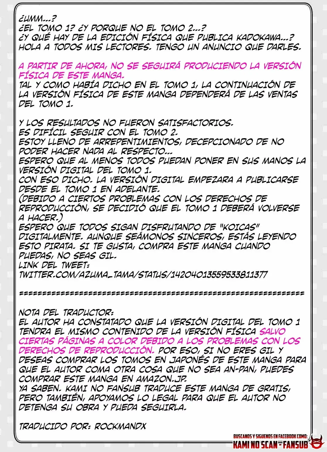 Capitulo 60 page 20