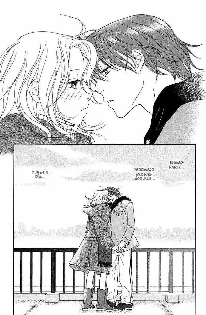 Capitulo 6 page 29
