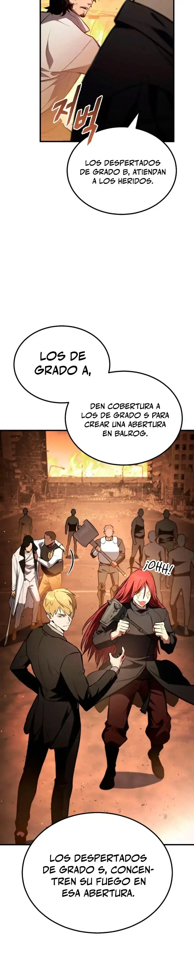 Capitulo 127 page 10