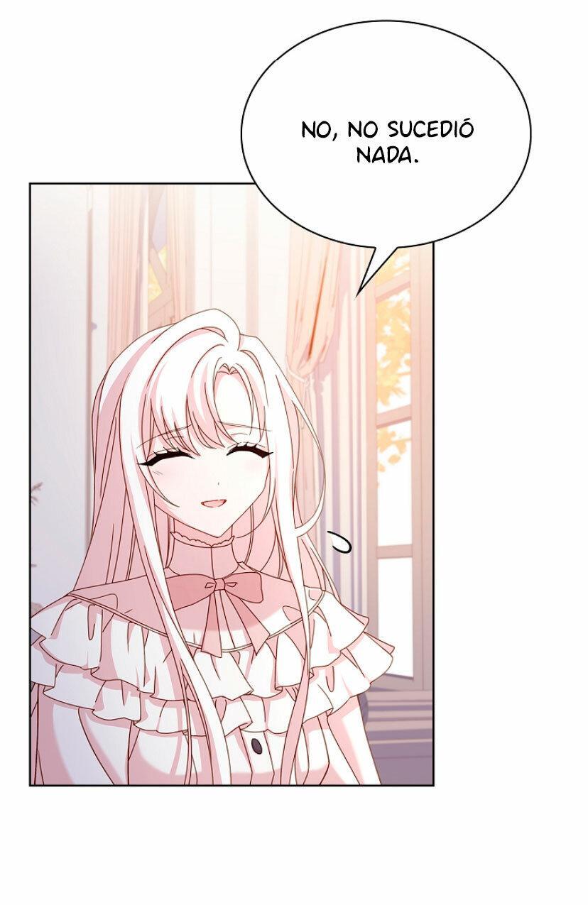 Capitulo 66 page 59