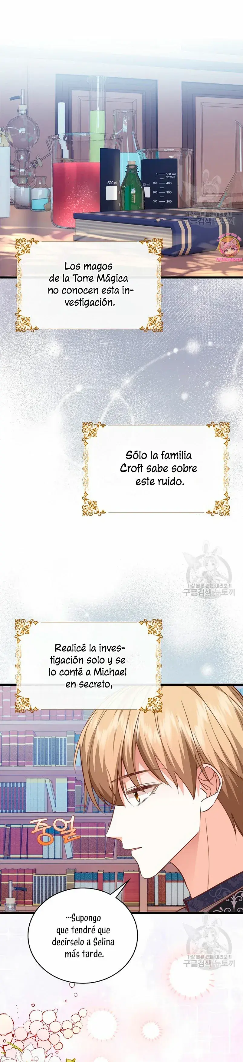 Capitulo 27 page 5