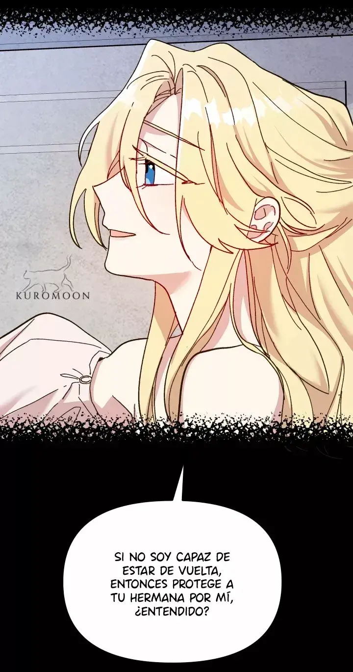 Capitulo 48 page 15