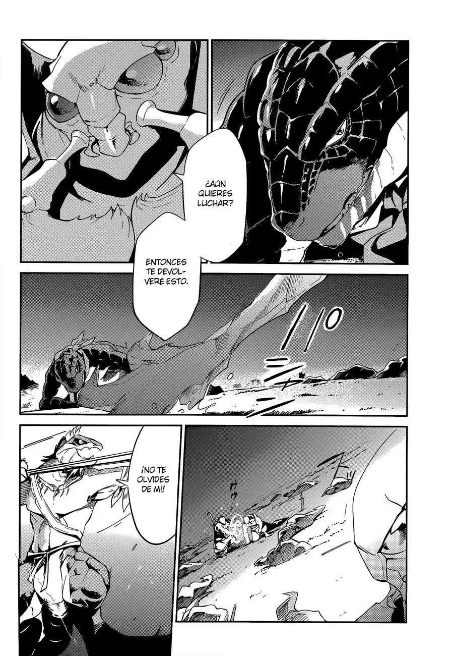 Capitulo 26 page 26